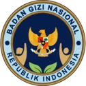 Logo Makan Bergizi Gratis Cimahi